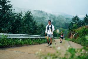 BIB: 
                            <button type="button" onclick="openModal(26250859)" class="btn btn-primary btn-sm float-right btn-popup" data-toggle="modal" data-target=".modal-high-quality">
                        <i class="fas fa-shopping-cart"></i> Add to Cart
                    </button>
                                            <button type="button" onclick="isThisMe(26250859, true)" class="btn btn-success btn-sm float-right btn-popup btn-isme hidden" data-toggle="tooltip" data-placement="bottom" title="นี่คือรูปของคุณใช่ไหม คลิกที่นี่เพื่อเอาเข้าอัลบั้ม">
                        <i class="fas fa-plus"></i> Add to album
                    </button>
                    <button type="button" onclick="isThisMe(26250859, false)" class="btn btn-warning btn-sm float-right btn-popup btn-isnotme hidden">
                        <i class="fas fa-ban"></i> Remove from album
                    </button>